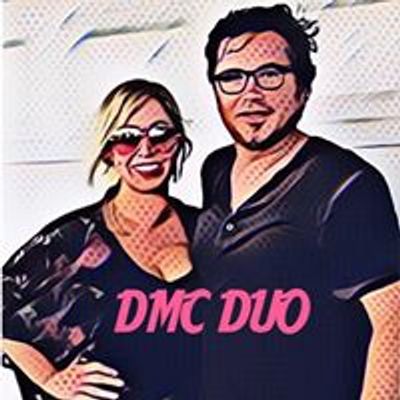 DMC Duo
