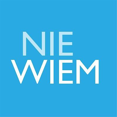 Associazione Nie Wiem