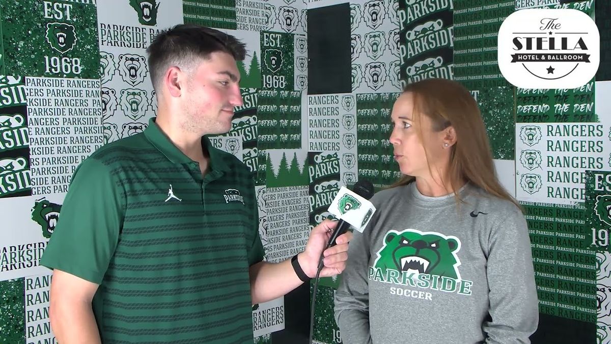 Wisconsin-Parkside Rangers at Milwaukee Panthers Mens Basketball (Exhibition)
