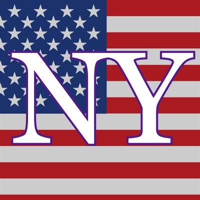 Nancy Young for Governor Team