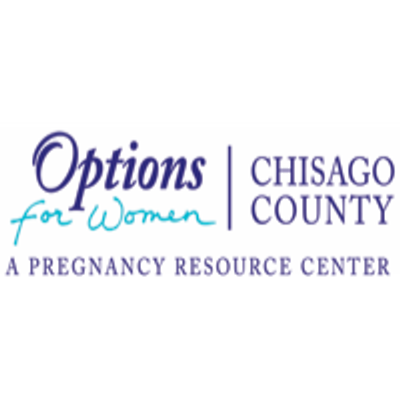 Options for Women of Chisago County