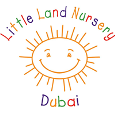 Little Land Nursery Dubai