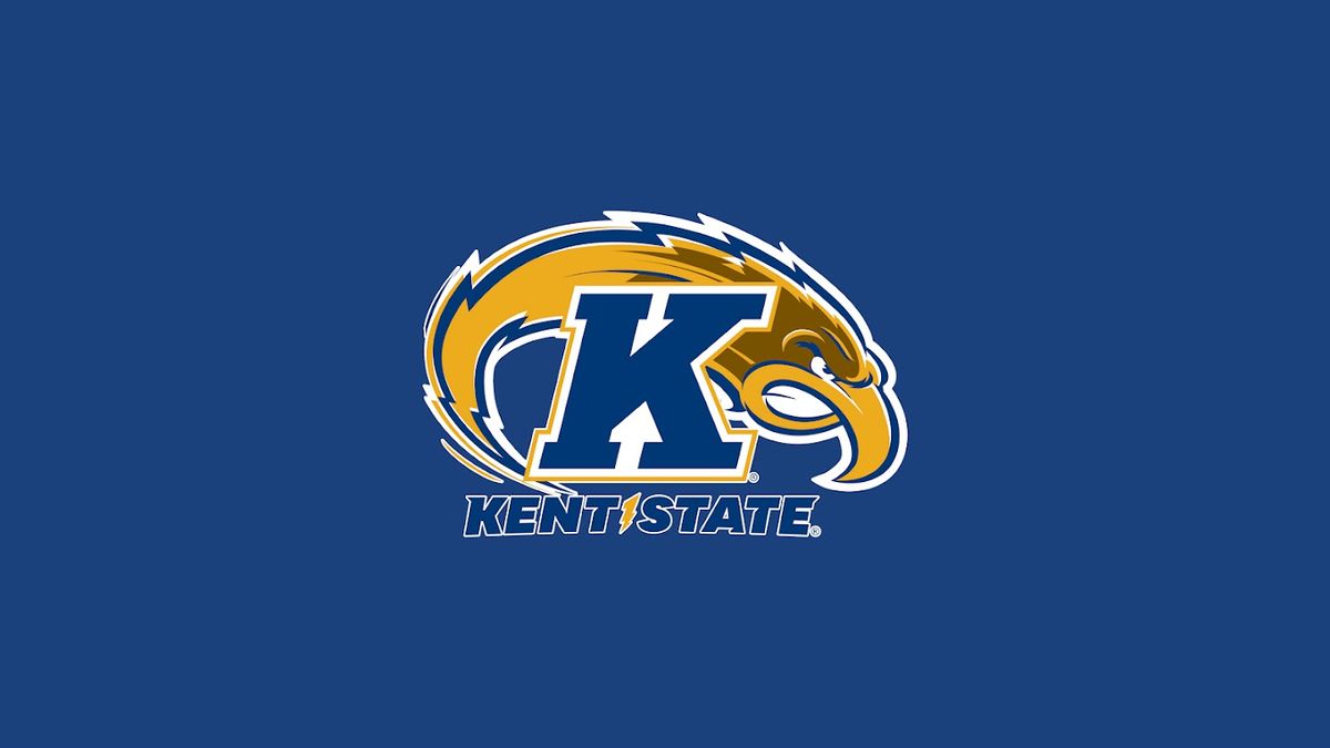 Parking Cornell Big Red at Kent State Golden Flashes Mens Basketball