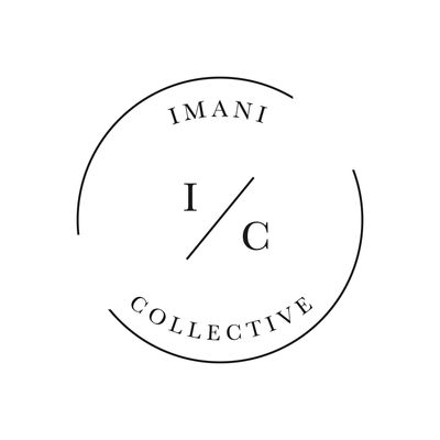 Imani Collective
