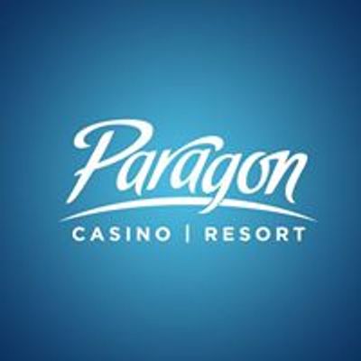 Paragon Casino Resort