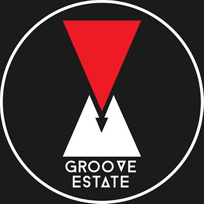 Groove Estate
