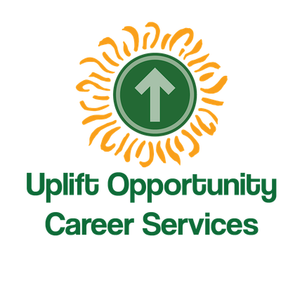 Uplift Opportunity Career Services, LLC