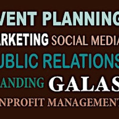 T. Staton & B.Moore - (Vvision Group Mgmt.)