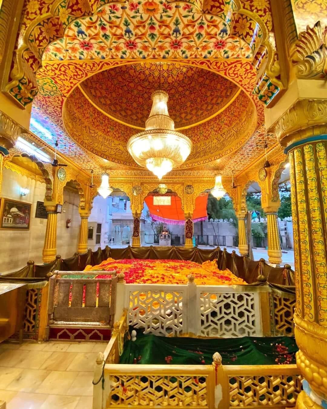 813th URS MUBARAK KHWAJA QUTBUDDIN 