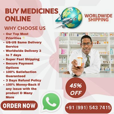 Global Rx Pharmacy