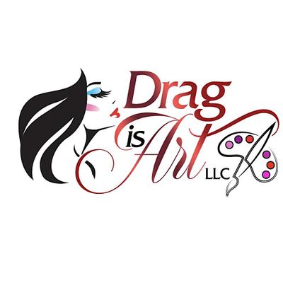 Drag is Art LLC