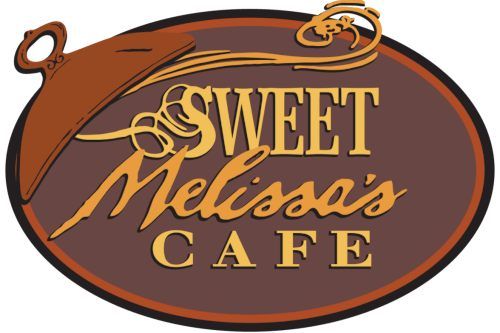 Sweet Melissa's Cafe