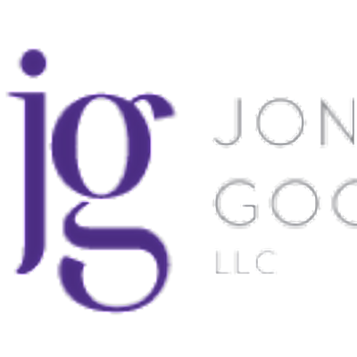 Joni D. Goodman, LLC