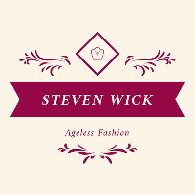 Steven Wick Matchmaking