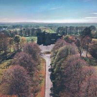 Rowallan Castle Weddings and Events