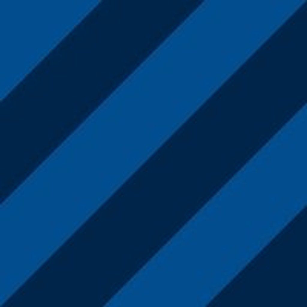 Champions League: Barcelona V PSG