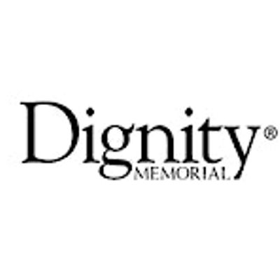 Dignity Memorial