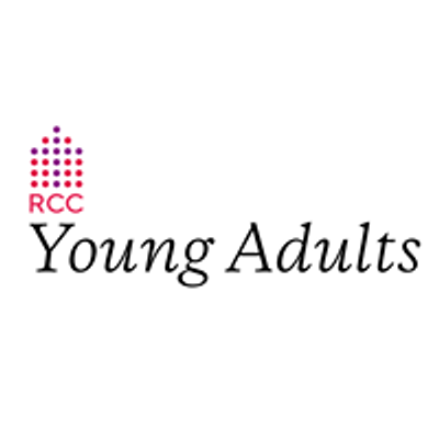 RCC Young Adults