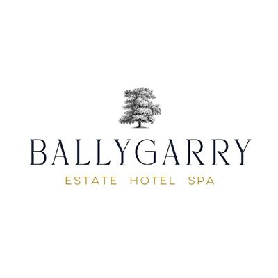 Ballygarry Estate Hotel and Spa