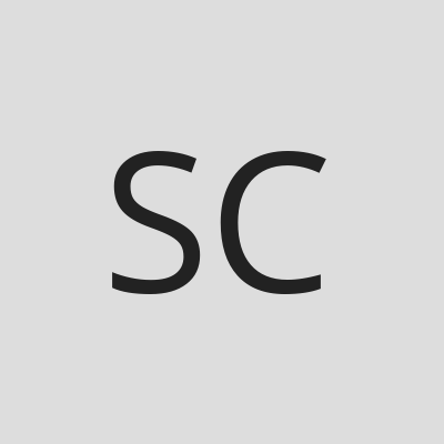 SYIGU COMEDY CLUB