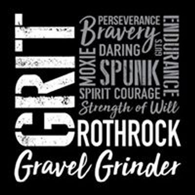 Rothrock GRIT