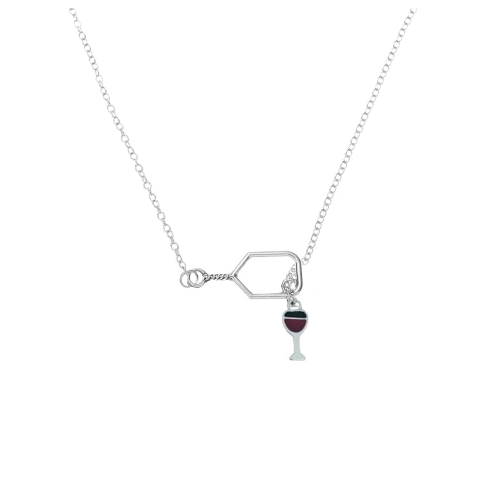 Wine  Women & Jewelry