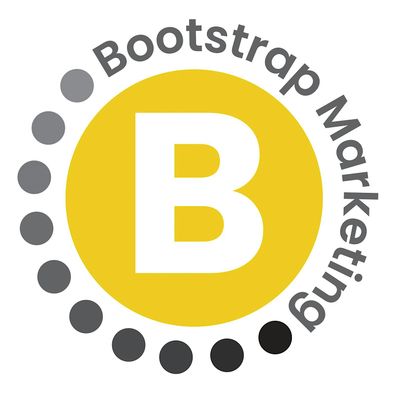 Bootstrap Marketing, LLC