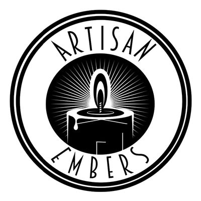 Artisan Embers