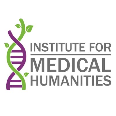 Institute for Medical Humanities