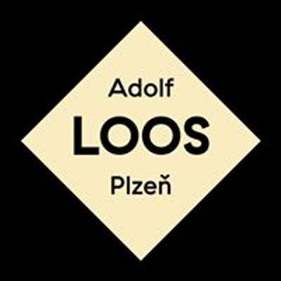 Adolf Loos Plze\u0148