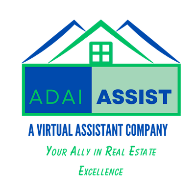 Adai Assist