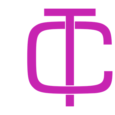 Tibbsy Communications