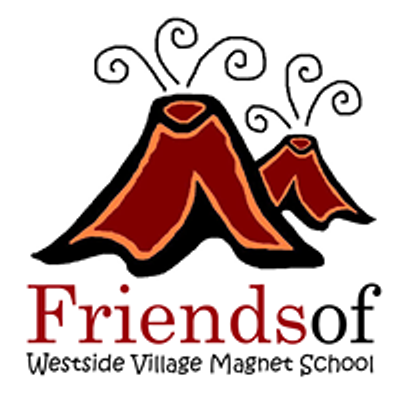 Friends of Westside Village Magnet School