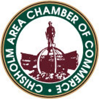 Chisholm Area Chamber of Commerce