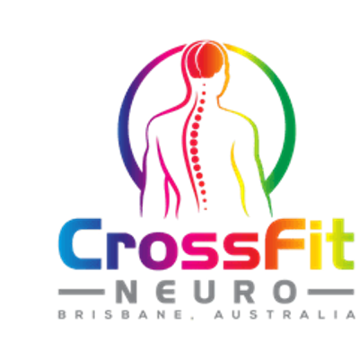 FMTC and CrossFit Neuro