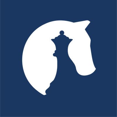 HCSS - The Hague Centre for Strategic Studies