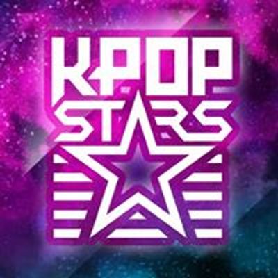 KPOP STARS