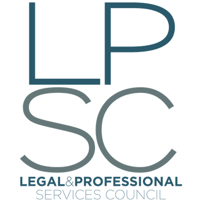 Legal & Professional Services Council