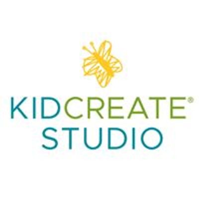 Kidcreate Art Studio
