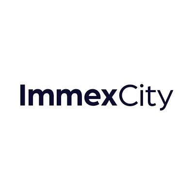 ImmexCity