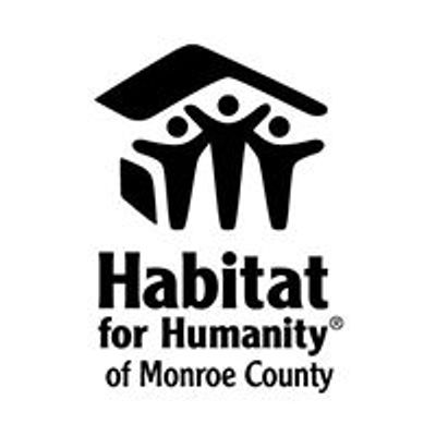 Habitat for Humanity of Monroe County, IN