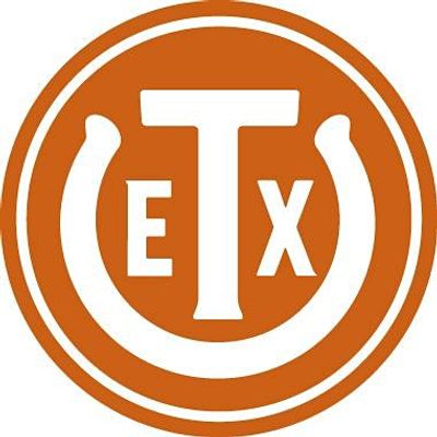 Texas Exes - Victoria Chapter