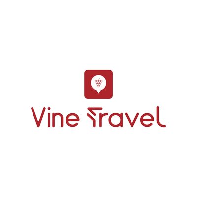 Vine Travel
