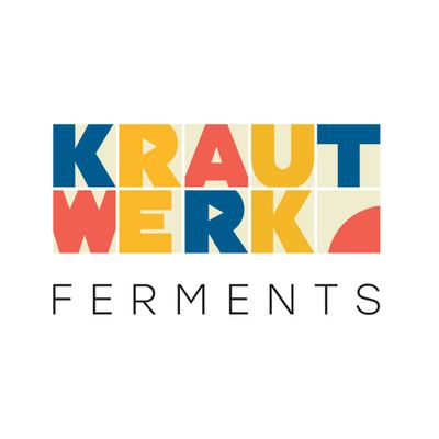 Krautwerk Ferments
