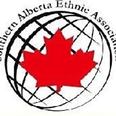 Southern Alberta Ethnic Association
