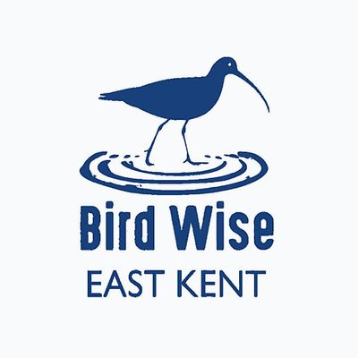 Bird Wise East Kent