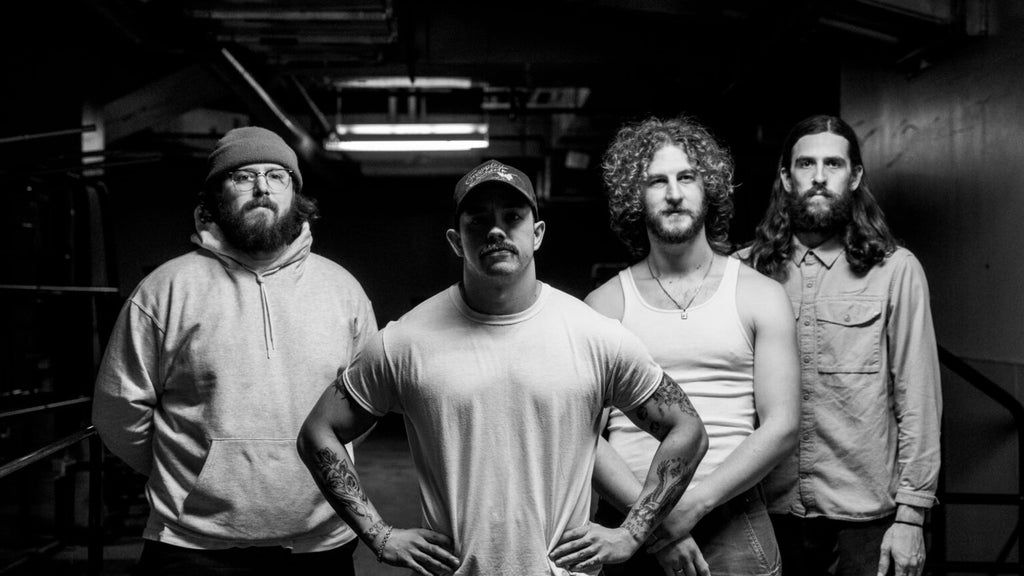 Kublai Khan TX w\/ Drain