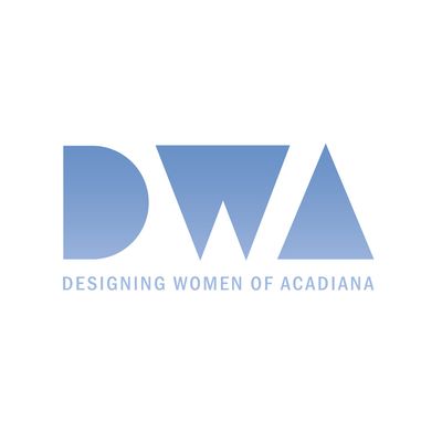 Designing Women of Acadiana