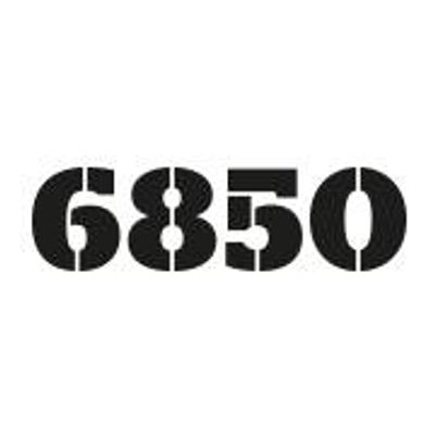 6850 Dornbirn