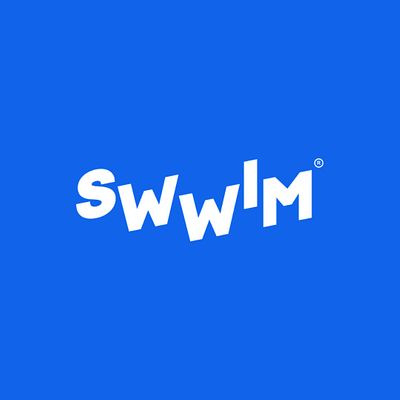 Swwim - Digital Marketing Agency
